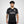 Cargar imagen en el visor de la galería, Brooklyn FC - USL Super League Home Jersey (Men&#39;s Cut)
