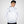 Load image into Gallery viewer, EL Blanco Hoodie
