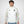 Load image into Gallery viewer, Brooklyn FC White Windrunner
