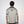 Load image into Gallery viewer, BROOKLYN FC AWAY JERSEY (MENS CUT)
