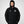 Load image into Gallery viewer, Brooklyn FC Men Polar Winter Jacket
