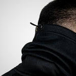 Diaza Flex Neck Warmer - Diaza Football 