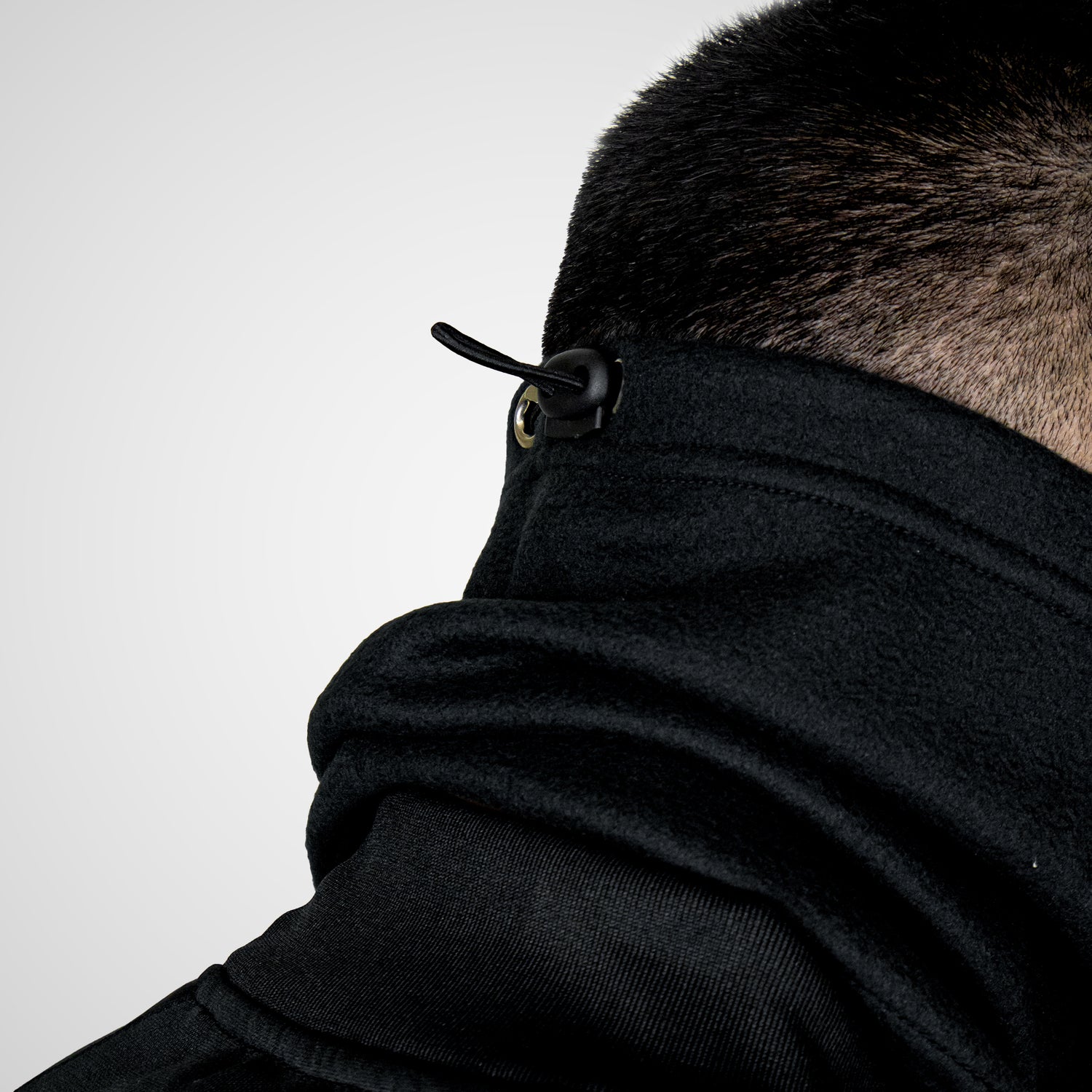 Diaza Flex Neck Warmer - Diaza Football 