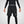 Load image into Gallery viewer, Compression Pants Men Black
