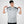 Load image into Gallery viewer, Tri-Tone Practice Jersey Grey
