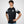 Load image into Gallery viewer, Brooklyn FC Tritone Black Jersey
