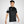 Load image into Gallery viewer, Tri-Tone Practice Jersey Black
