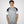 Load image into Gallery viewer, Brooklyn FC Tritone Grey Jersey
