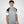 Load image into Gallery viewer, Brooklyn FC Tritone Grey Jersey
