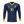 Load image into Gallery viewer, Washington Admirals Long Sleeve - Diaza Football 
