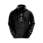 Washington Admirals Hoodie - Diaza Football 