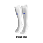 Allegiant FC Away Socks - Diaza Football 
