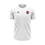 central park rangers diproshirt white