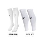 FC Atlanta Player Bundle Adult - Diaza Football 
