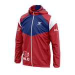 MLQ Windrunner - Diaza Football 