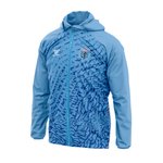 Legends FC Windrunner - Diaza Football 