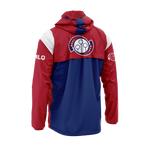 MLQ Windrunner - Diaza Football 
