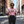 Load image into Gallery viewer, Brooklyn FC Wall Pink T-Shirt
