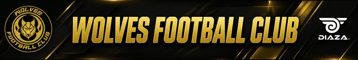 Team Banner