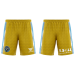 SI Guardians NPSL GK Home Kit - Diaza Football 