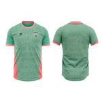 Haka SC Away Jersey