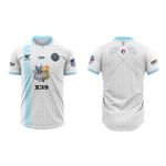 SI Guardians Away Jersey