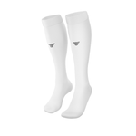 Burlington FC Away Socks