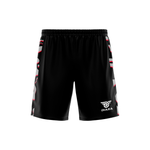 Rogue Riders Away Shorts