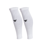 Burlington FC Away Socks