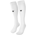 SI Guardians Away Socks