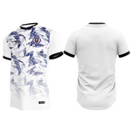 FC Atlanta Player Bundle Adult - Diaza Football 