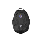 FC Atlanta Player Bundle Adult - Diaza Football 
