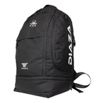 Haka SC Bridge Bag