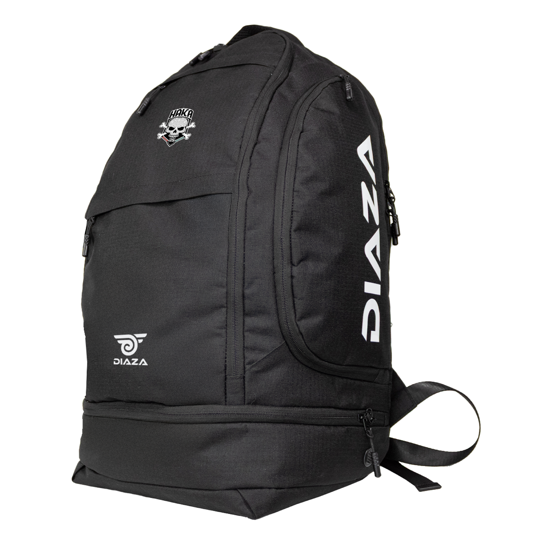 Haka SC Bridge Bag