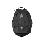 FC Atlanta Underdog Bag - Diaza Football 
