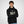 Load image into Gallery viewer, Brooklyn FC Unisex Hoodie
