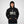 Load image into Gallery viewer, Brooklyn FC Unisex Hoodie
