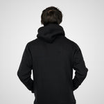 Brooklyn FC Unisex Hoodie - Diaza Football 