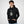 Load image into Gallery viewer, Brooklyn FC Away Men&#39;s Hoodie
