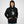 Load image into Gallery viewer, Brooklyn FC Away Men&#39;s Hoodie
