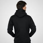 Brooklyn FC Away Men's Hoodie - Diaza Football 