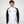 Load image into Gallery viewer, Brooklyn FC Men White Jacket
