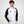 Load image into Gallery viewer, Brooklyn FC Men White Jacket
