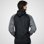 Brooklyn FC Snowpeak Windrunner - Diaza Football 