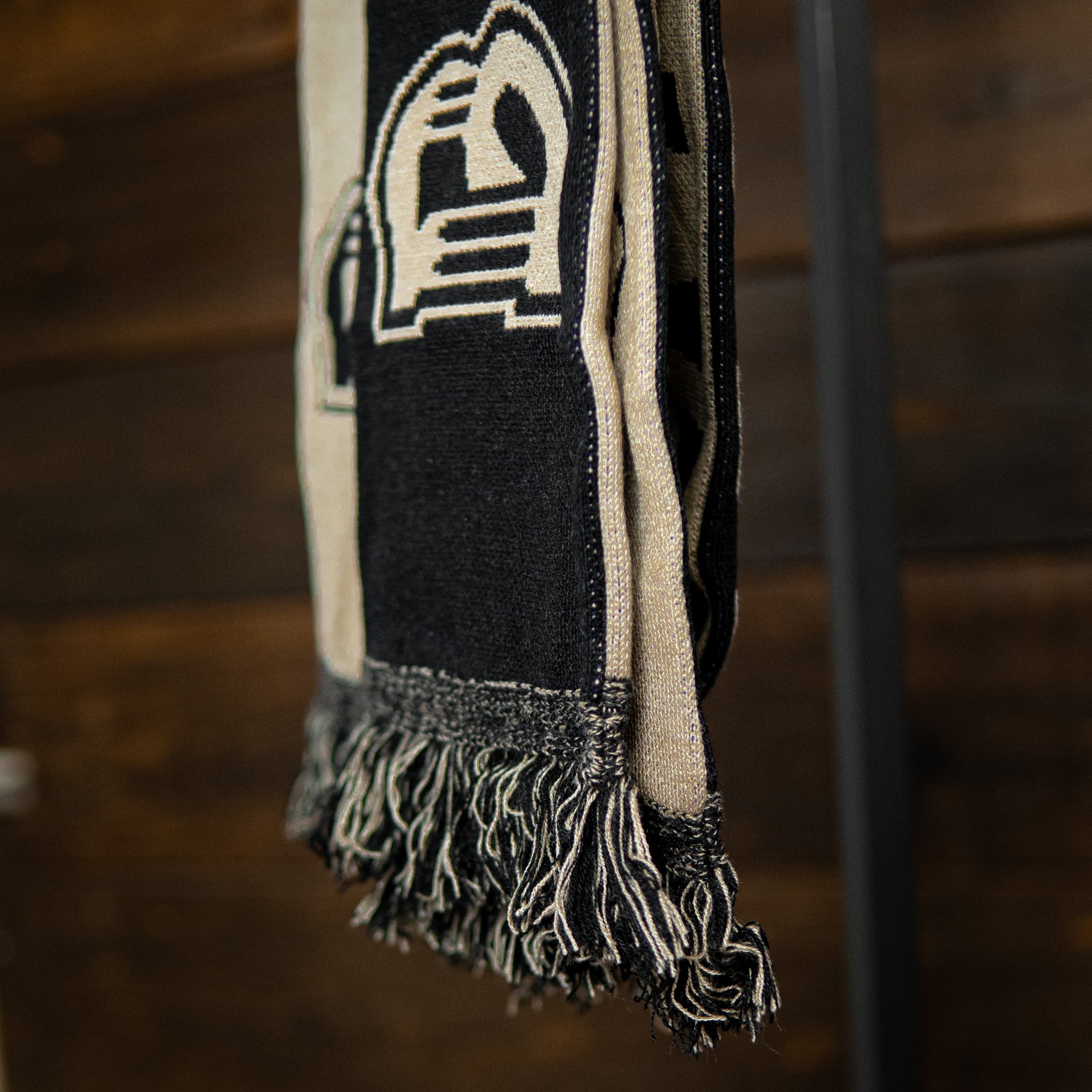Brooklyn FC Scarf – Diaza Football
