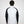 Load image into Gallery viewer, Brooklyn FC Men White Jacket
