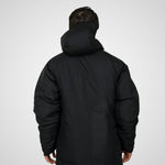 Brooklyn FC Men Polar Winter Jacket - Diaza Football 