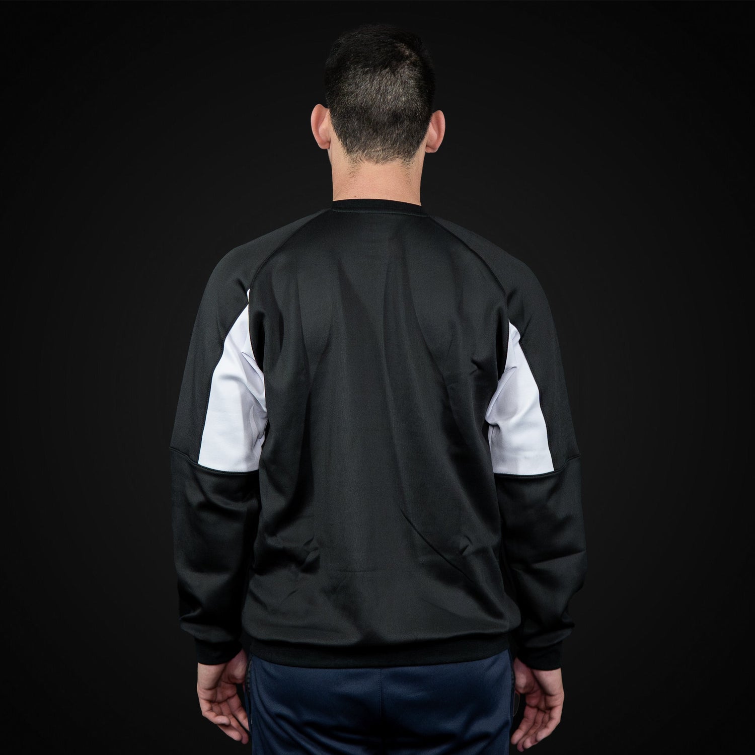 Champion Core