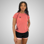 Clarita Jersey - Diaza Football 