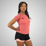 Clarita Jersey - Diaza Football 